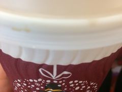 -COSTA COFFEE(上海五玠坊店)