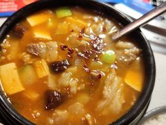 -泰熙家(侨城坊QPlex店)