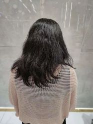 -5M HAIR SALON