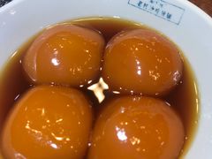 -湘下佬·老长沙吃货铺(酃湖万达店)
