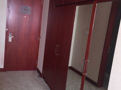 -东怡大酒店(上海科技馆店)