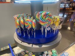 -西塔星球(上海长宁来福士店)