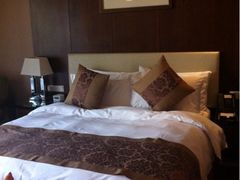 iphone_upload_pic-余姚阳明温泉山庄