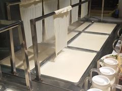 -苏浙徽·江南荟·本味融合菜(相城方圆里店)