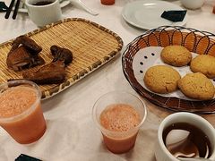 -五谷芳乳鸽王(梅沙老店)