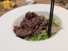 -客汀家宴·客家烟火 四季食材(集美店)
