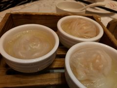 -百乐门喜宴(海珠广场华厦店)
