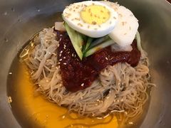 -莲洞本家
