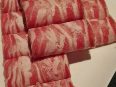 -锦官会