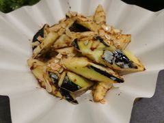 -金哥私房菜馆(张府园总店)