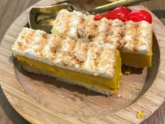 -松幸日式料理(中山路店)