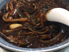 -930私房菜(欧阳路店)