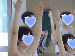 -酉嘉瑜伽YO+YOGA