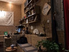 -悟饮门市景店