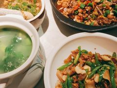 -永兴外婆桥(城中万达店)