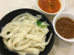 -唐晋人家(源深路店)