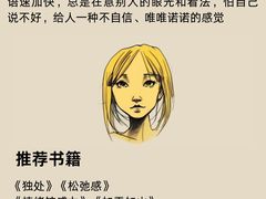 -惟初心理咨询工作室(静安分店)