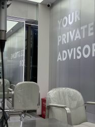 -PE SALON