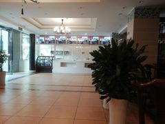 -龙抄手(文殊坊店)