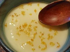 -吞鱼兽麻辣烤鱼(万达店)