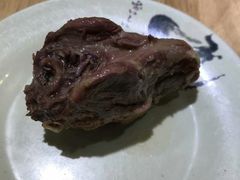 -隆氏兔头(同盛路店)
