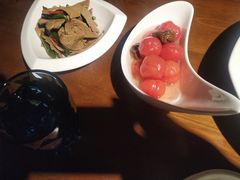 -蝦塘·中国餐馆(城墙南马道巷店)