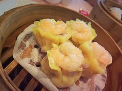 -又一间茶点轩(百汇广场店)