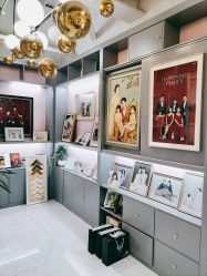 点击看大图 -天天向上儿童摄影(新华创意产业园店)