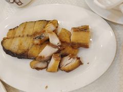 -深运潮州粥(东门店)