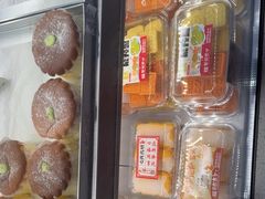 -彭记优口(王府井购物中心店)