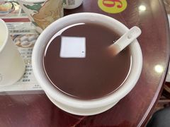 -民信老铺(东方广场店)