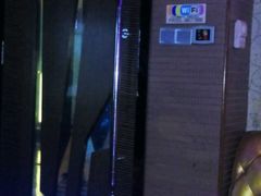 -凯乐会量贩KTV(国防大厦总店)