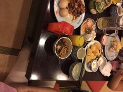 iphone_upload_pic-松子料理(亮马桥店)