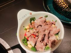 -二刀潮牛(重庆光环购物公园店)