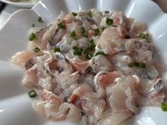 -红日饭店(裕隆三路店)