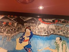 -赤坂亭M9和牛烧肉(世博源店)