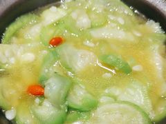 -金戈戈香港豉油鸡(南山海岸城店)