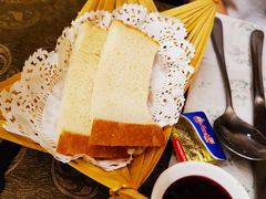 -92°C俄式厨房(中央大街店)