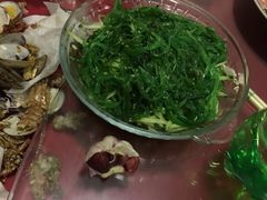 -小叶大馅饺子城