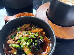 -一尺花园(安和花园店)