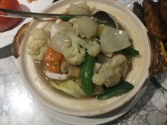 -关夫人餐厅(阳光广场店)