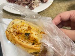 -三中高皇羊肉馆