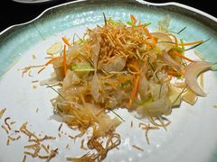 -顺峰顺水顺德菜(龙华店)