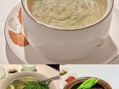 -南京金陵饭店