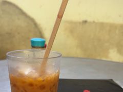 -多春茶室
