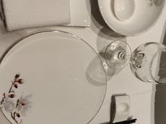 -百富源·海鲜辽菜(和平北大街店)