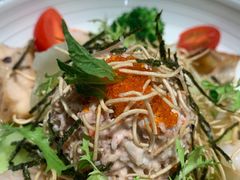 -卡朋西餐(悦汇城店)