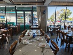 -蟹天蟹地农家菜·阳澄湖大闸蟹(浅水湾店)