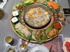 -椰小鸡·琼州糟粕醋(美兰缤纷城店)