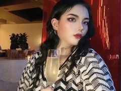 -wann lounge 低温慢煮牛排·清吧